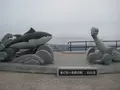 大間崎の写真_191184