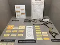 地下鉄博物館の写真_1912133