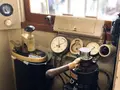地下鉄博物館の写真_1912134