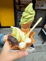 濱風茶房の写真_1912627