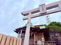 和布刈神社の写真_1913478