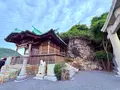 和布刈神社の写真_1913479