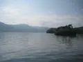 十和田湖の写真_191376