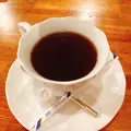 チャップリン喫茶の写真_1913859