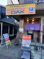 手打ちそばとカレーの店 OAK（オーク）の写真_1916532