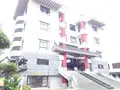 中華料理 四海樓の写真_192075