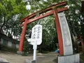 世田谷八幡宮の写真_193469