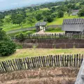 吉野ケ里遺跡の写真_1935446