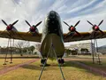 鹿屋航空基地史料館の写真_1937177