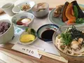 和食やまねの写真_193781