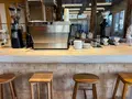 PASSAGE COFFEE MITAKADAI ROASTERYの写真_1951736