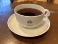 PASSAGE COFFEE MITAKADAI ROASTERYの写真_1951741