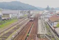飛騨古川駅の写真_195309