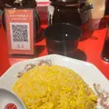 チャーハン専門店 金龍 一宮森本店の写真_1969429