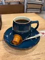 CROCE （クローチェ） の写真_1972716