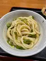 純手打うどん よしやの写真_1981979