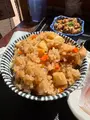 海鮮食堂 じゃこやの写真_1981983