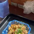 海鮮食堂 じゃこやの写真_1981985