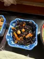 海鮮食堂 じゃこやの写真_1981986