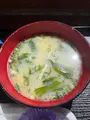 海鮮食堂 じゃこやの写真_1981987