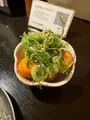 鳥串屋ななしのの写真_1983719