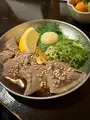 鳥串屋ななしのの写真_1983720
