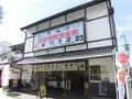 赤穂情報物産館の写真_198698