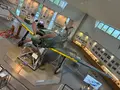 紫電改展示館の写真_1987413
