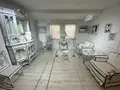 洋館長屋の写真_1989216