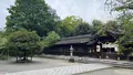 平野神社の写真_1990059