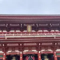 浅草の写真_1991227