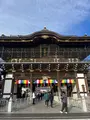 成田（成田山表参道）の写真_1991231