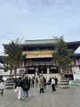 成田（成田山表参道）の写真_1991232