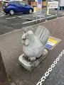 成田（成田山表参道）の写真_1991233