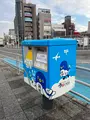 成田（成田山表参道）の写真_1991234