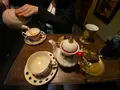 エセルの中庭の写真_1992415