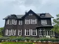 旧古河庭園の写真_1992417