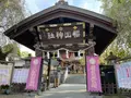 桜山神社の写真_1994312