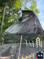 桜山神社の写真_1994313