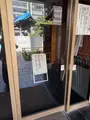 豊川稲荷東京別院の写真_1997820