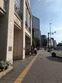 豊川稲荷東京別院の写真_1997821