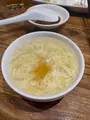 楽関記(らっかんき)の写真_2001166
