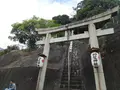 狩尾神社の写真_200359