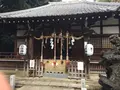 平塚神社の写真_200577