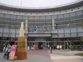 ららぽーと甲子園の写真_200600