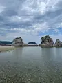 浄土ヶ浜の写真_2006551