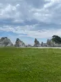 浄土ヶ浜の写真_2006552