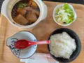 湯宿・御食事 やまきぼしの写真_2007499
