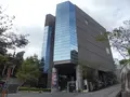 岐阜県博物館の写真_201079
