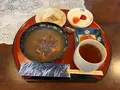 喫茶さとうの写真_2011838